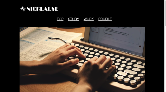 シン・ジョンホ