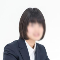 鈴木