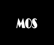 MOS