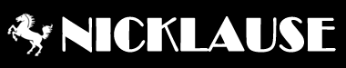 Nicklause