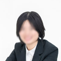 井上