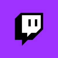 Twitch.tv