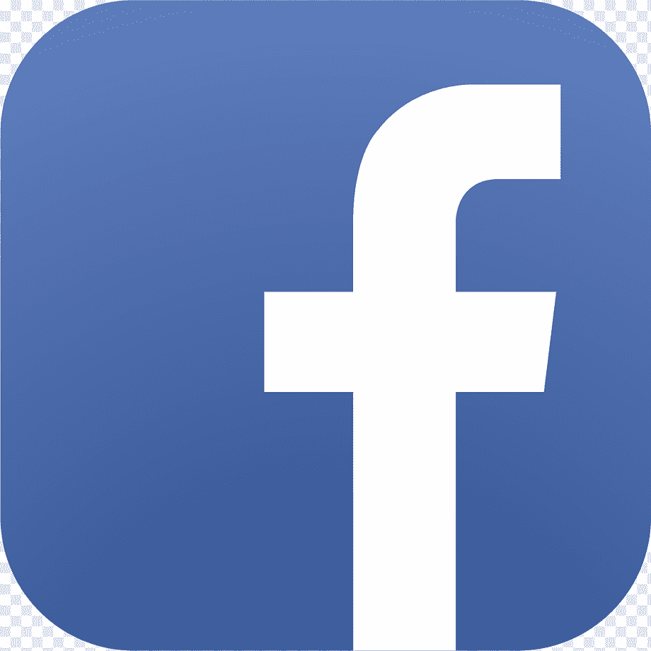 facebook-icon