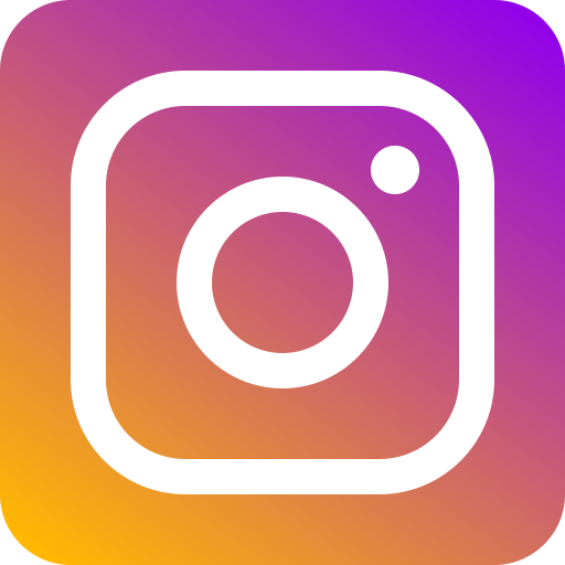 instagram-icon