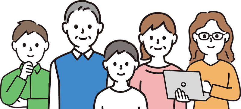 メインビジュアル