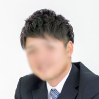 佐藤