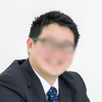田中
