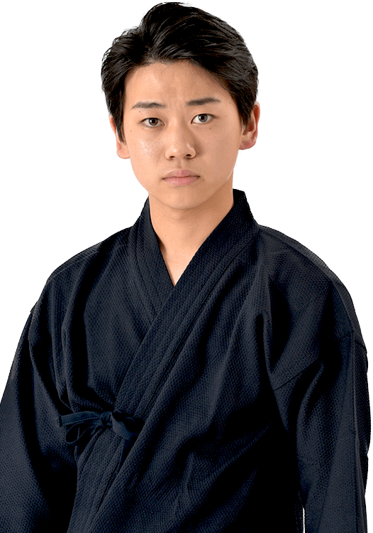 パーソナリティ