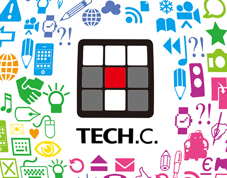 techc